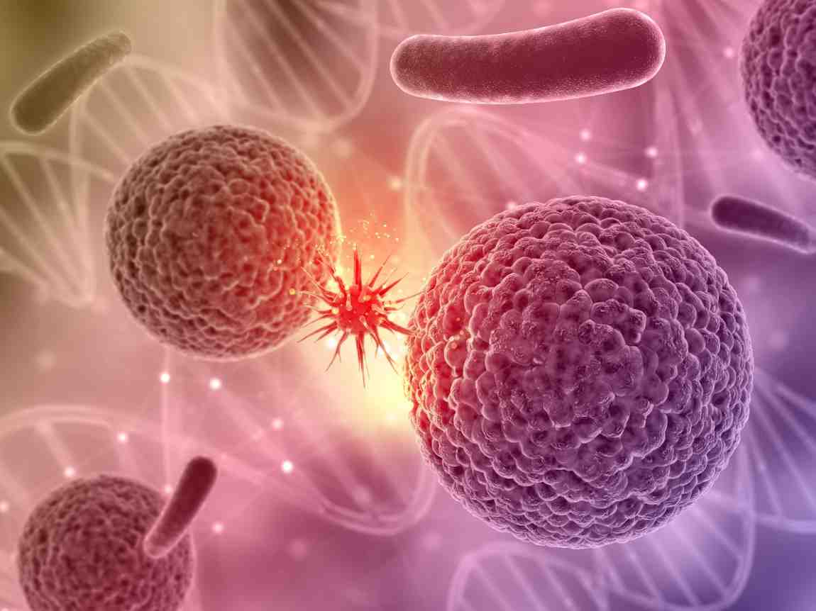 3d-render-medical-background-with-virus-cell-attacking-another (1) 3d-render-medical-background-with-virus-cell-attacking-another (1)